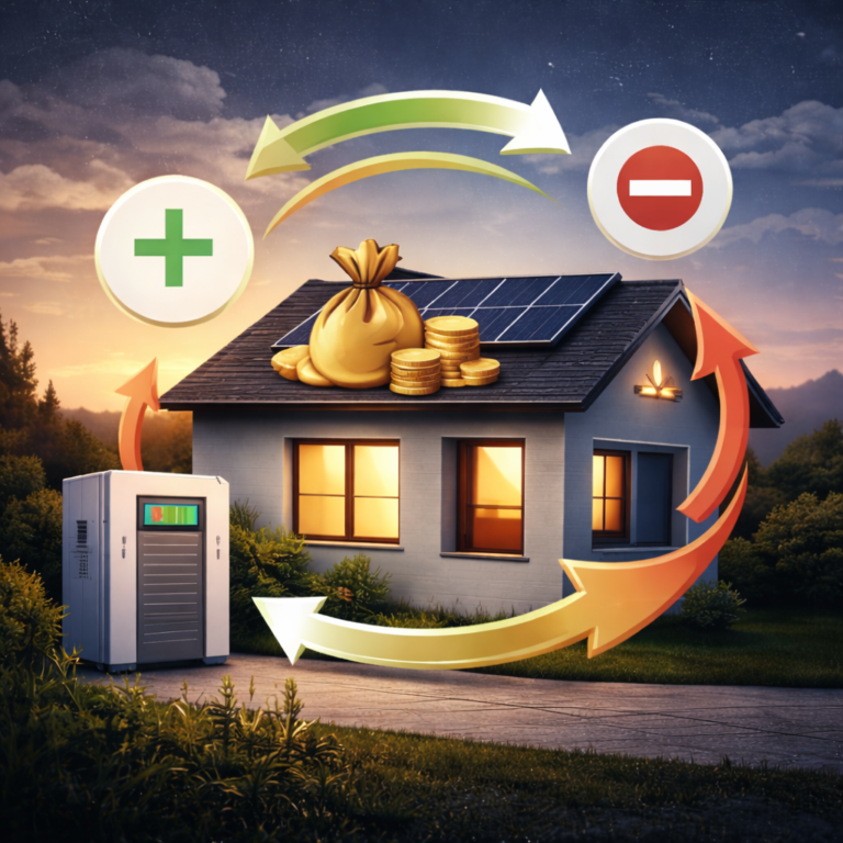 bezpieczenstwo zasilania