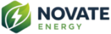 logo novate energy removebg preview