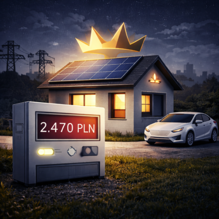 magazyn energii bezpieczenstwo